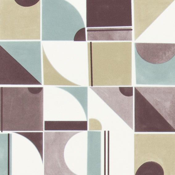 giay dan tuong nhat ban