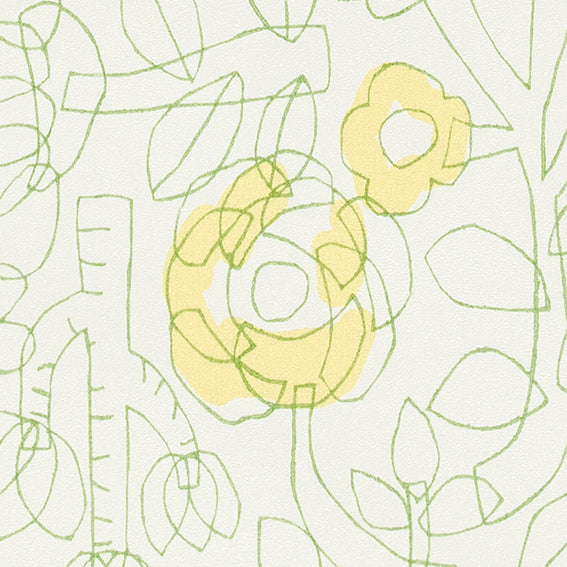 giay dan tuong nhat ban