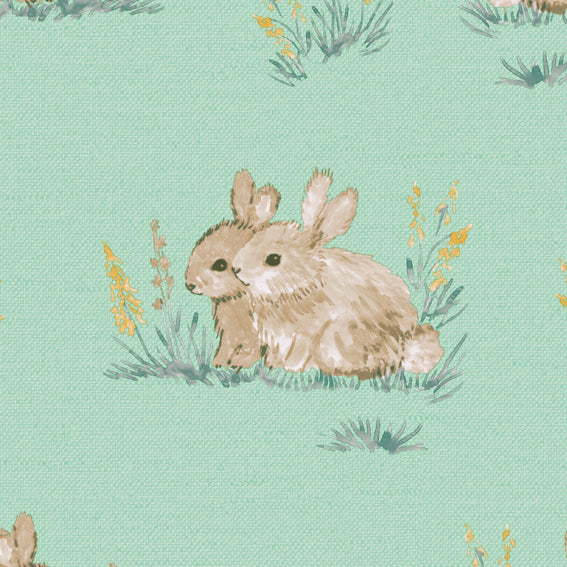 giay dan tuong nhat ban