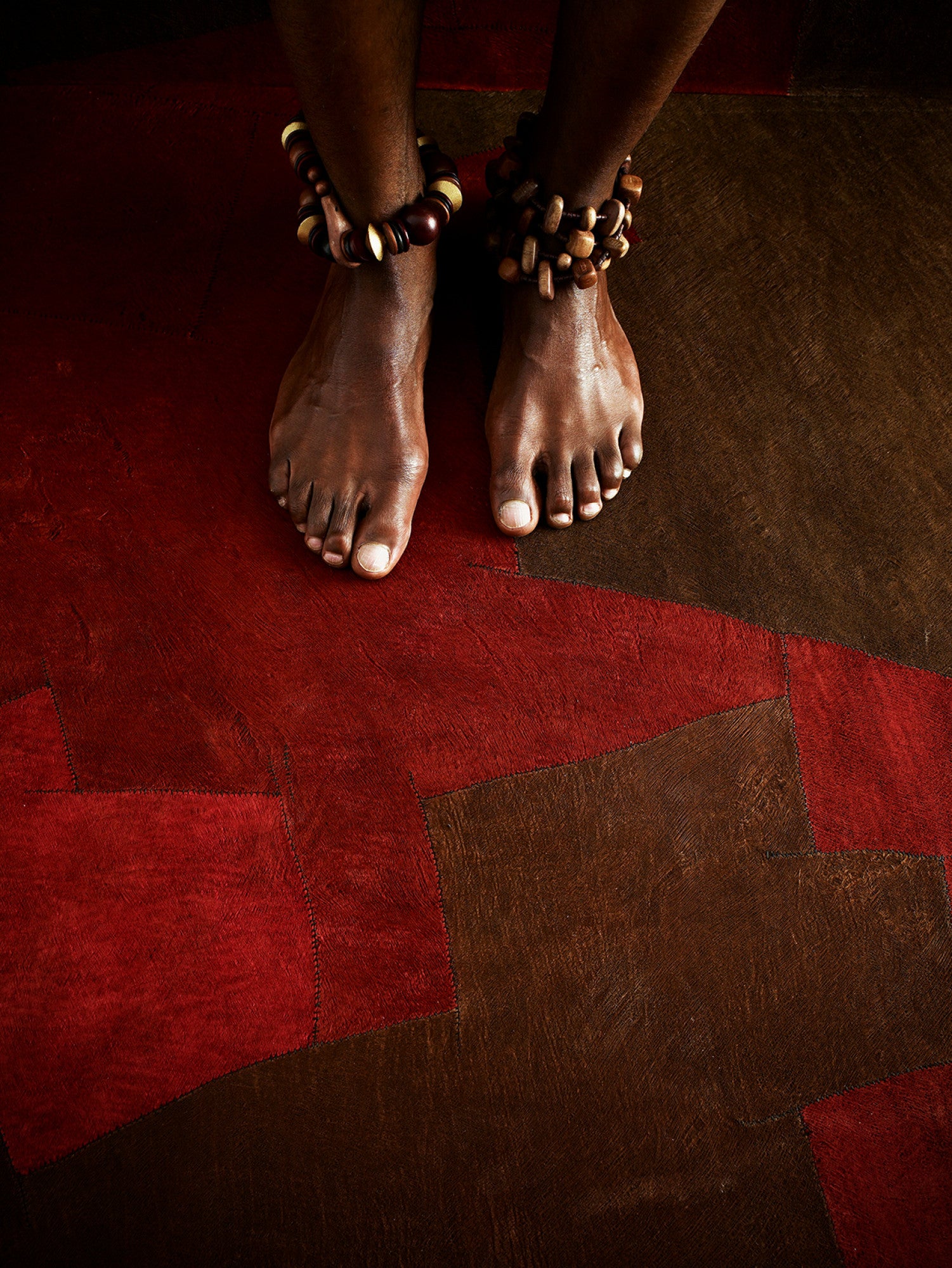 BarkCloth_3003_1-fullscreen