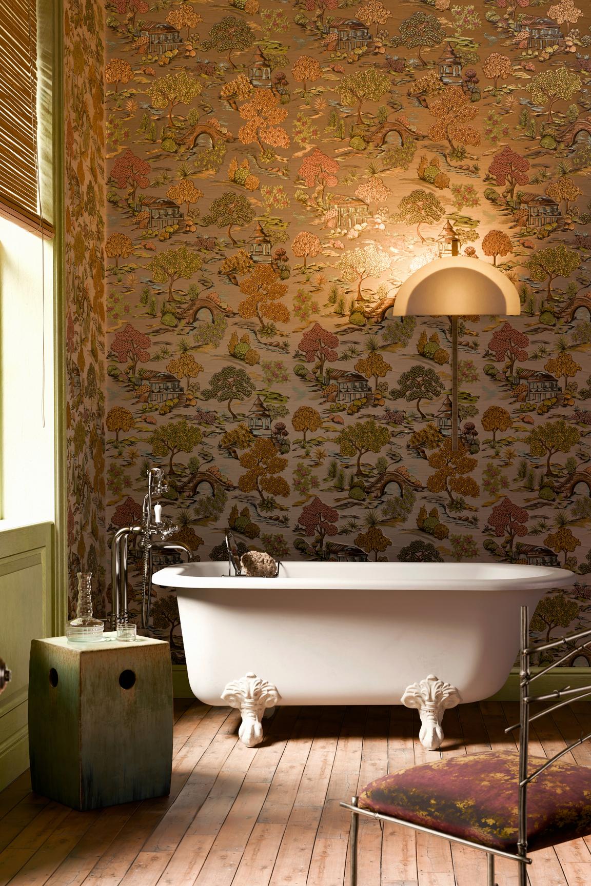 Bath_GardensofOkayama_LR-medium-two-thirds