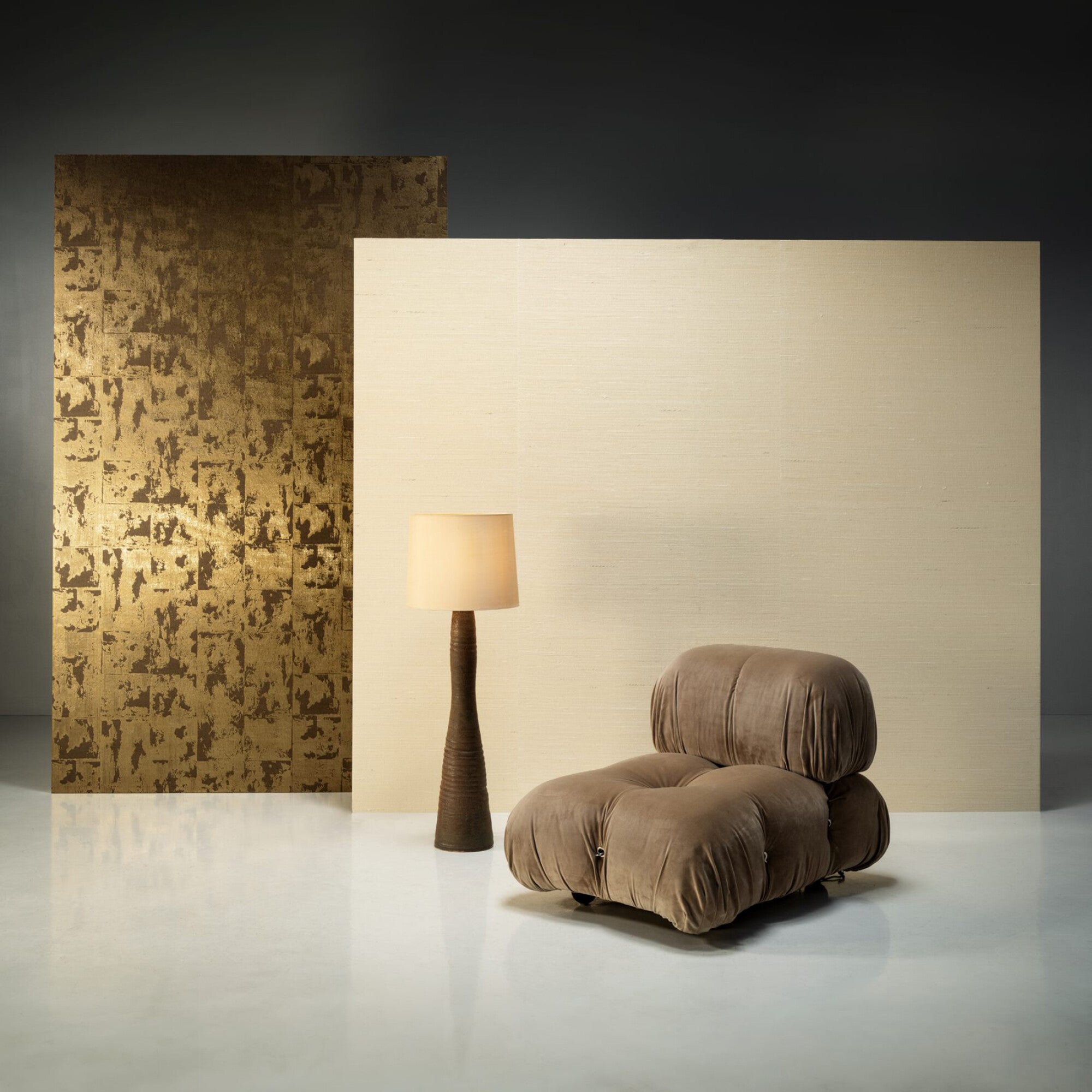 Boutique_2_Roomshot_Web_LR-fullscreen