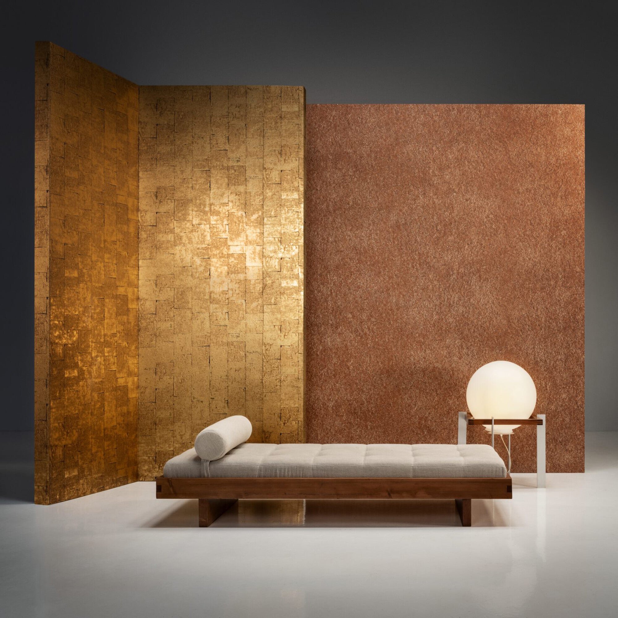 Boutique_3_Roomshot_Web_LR-fullscreen