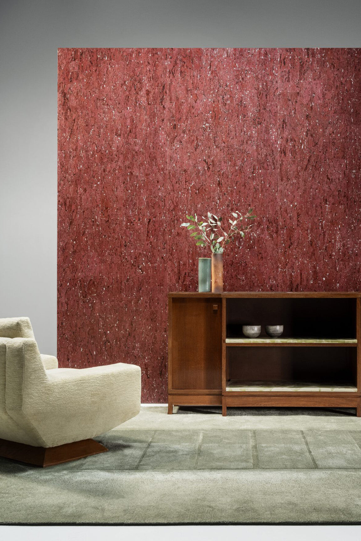 Boutique_AlentejoCork_90590_2_Roomshot_Web_LR-medium-two-thirds