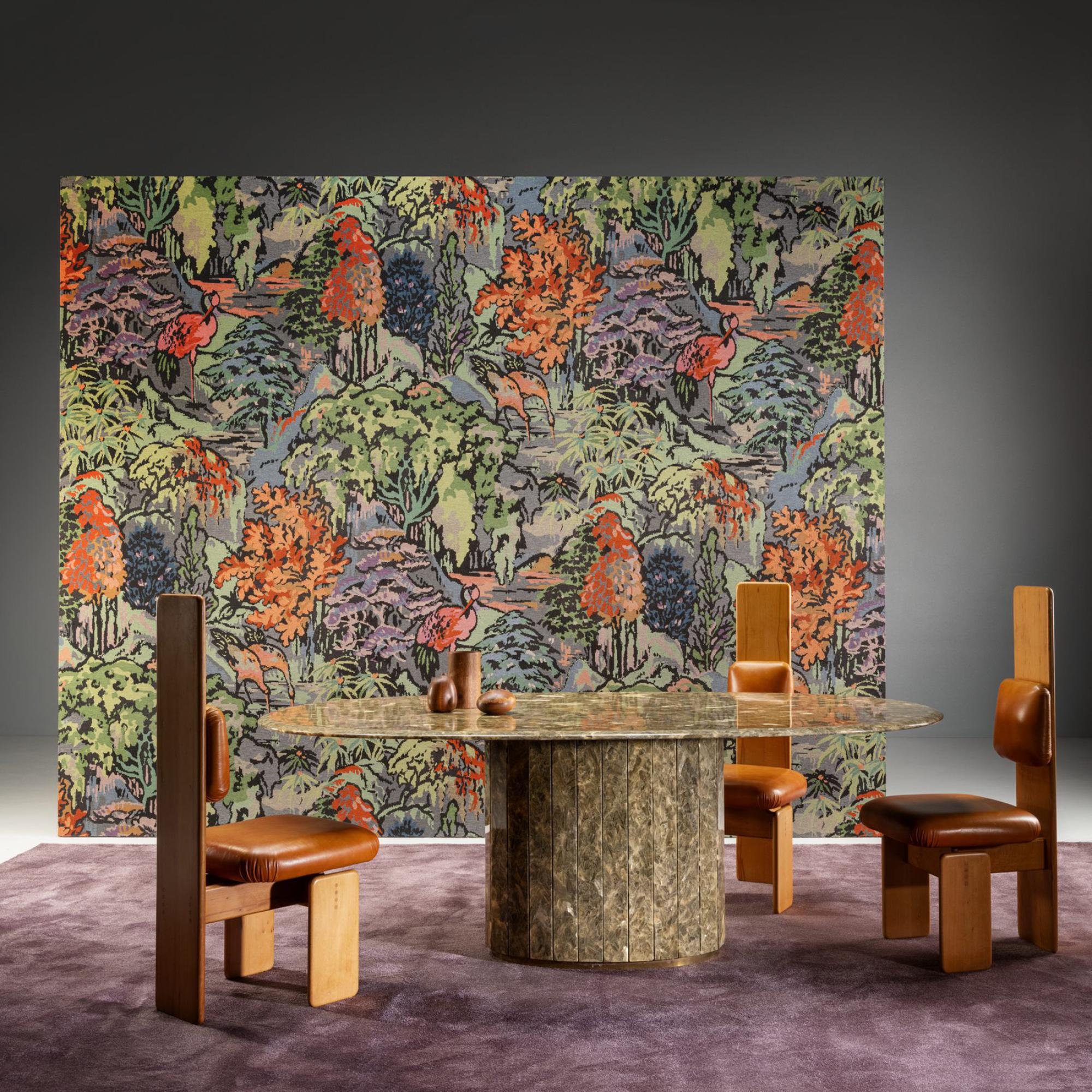 Boutique_Riverbank_90515_1_Roomshot_Web_LR-fullscreen