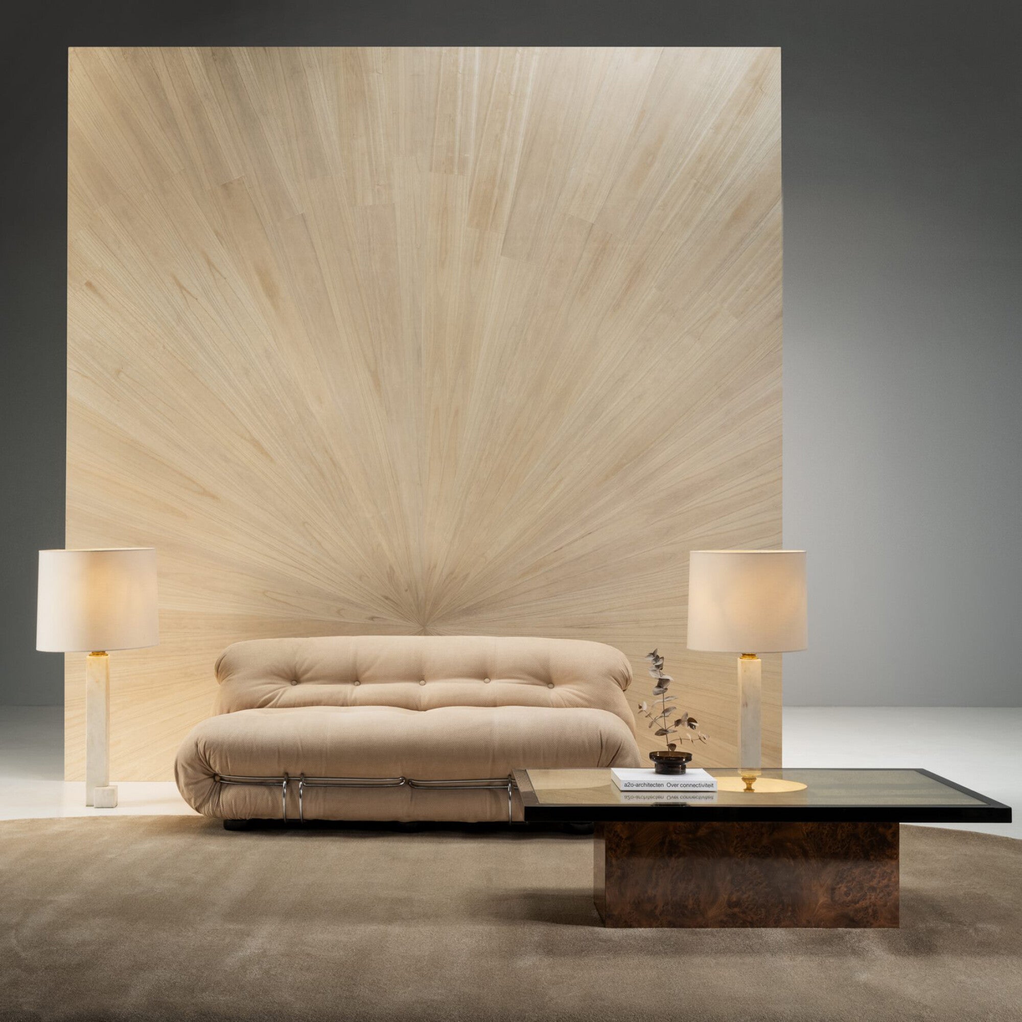 Boutique_Sunburst_90510_Roomshot_Web_LR-fullscreen