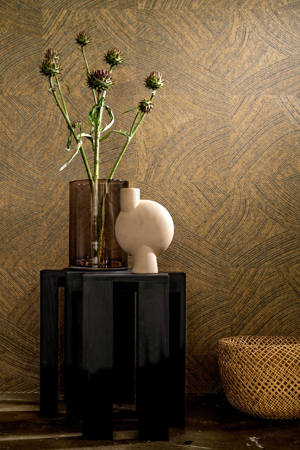 Cameo_Arado_66000_Roomshot_Web_LR-medium-two-thirds
