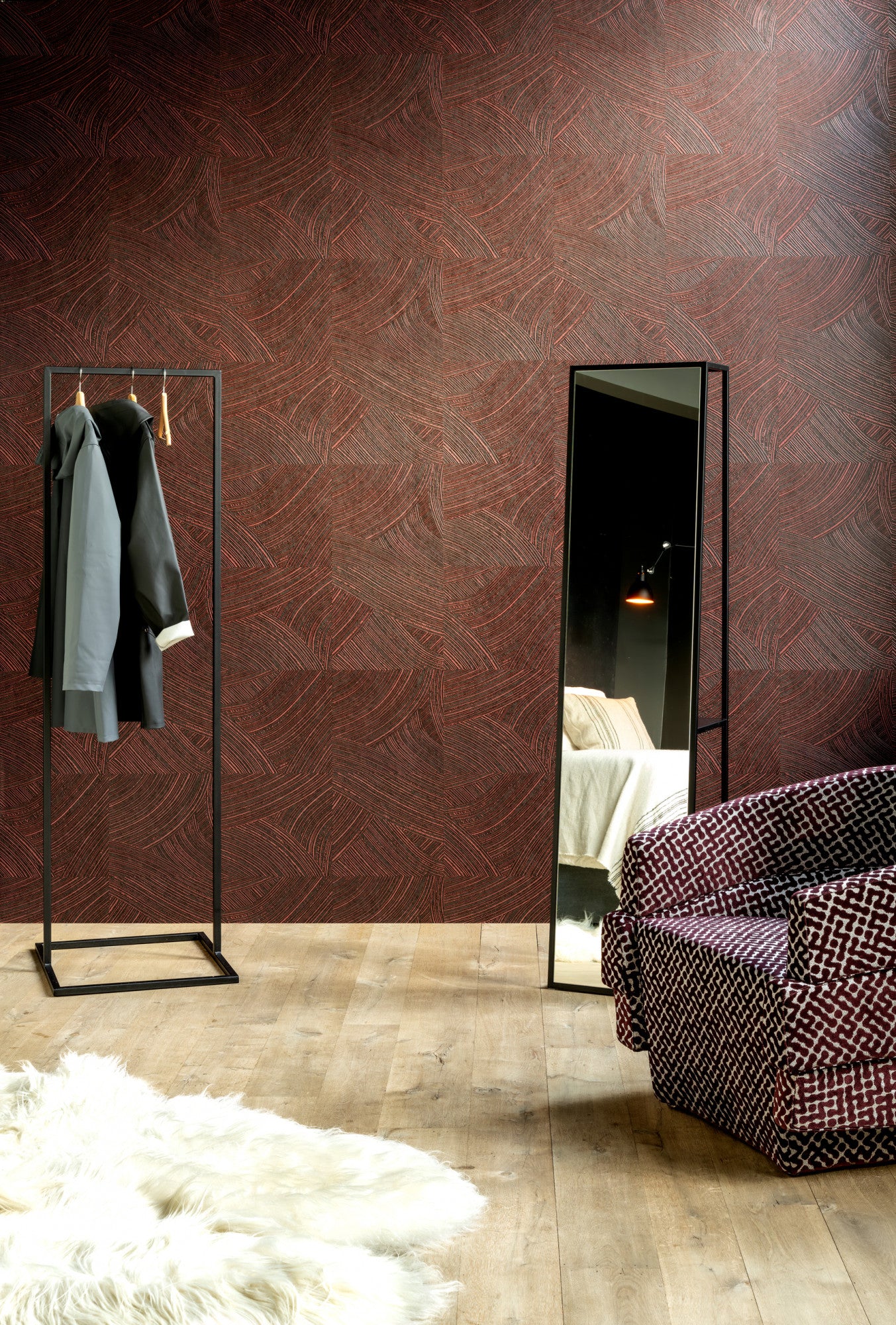 Cameo_Arado_66001_Roomshot_Web_LR-fullscreen