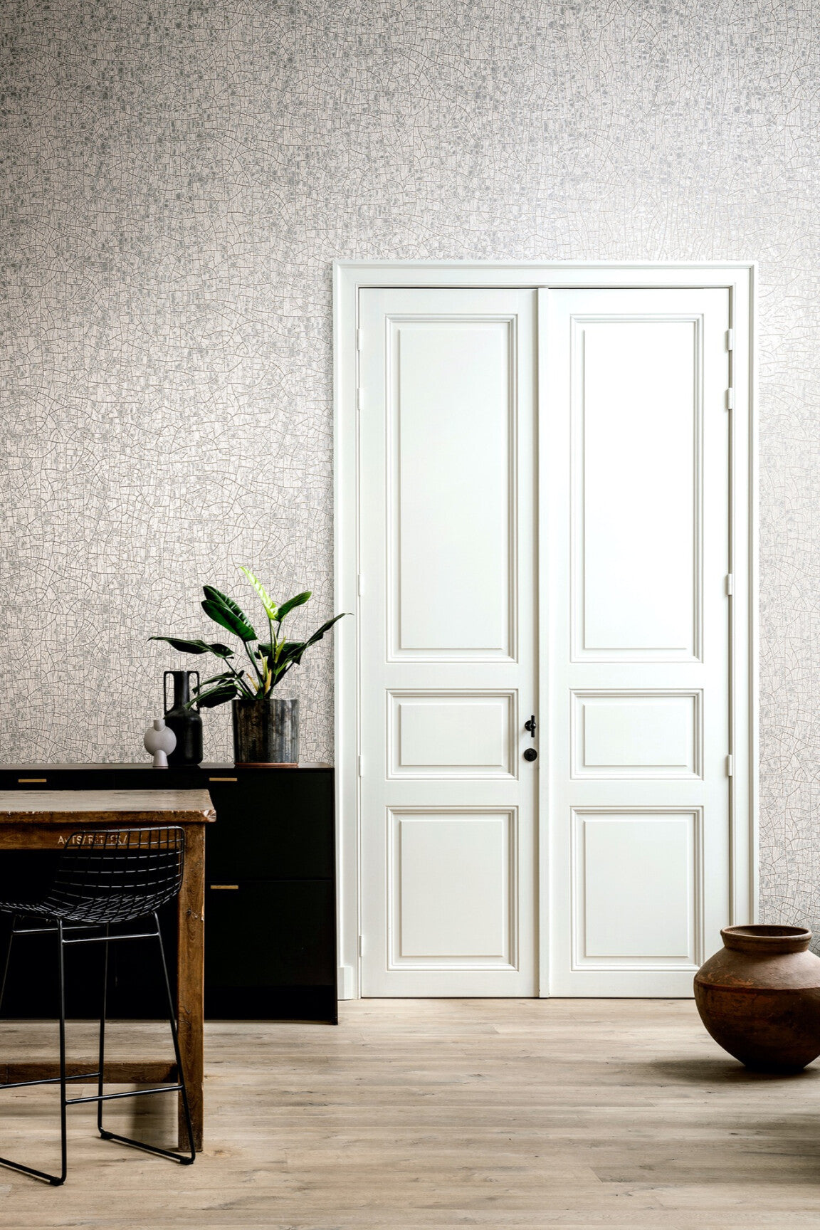 Cameo_Emaille_66021_Roomshot_Web_LR-medium-two-thirds