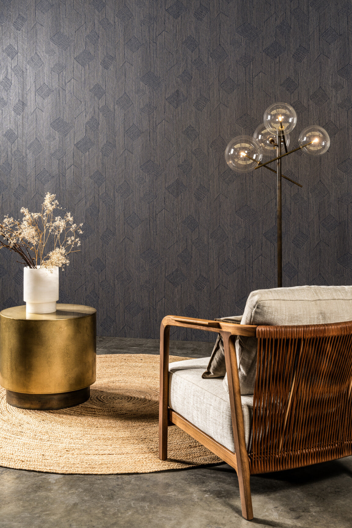 Cameo_Shibam_66010_Roomshot_Web_LR-medium-two-thirds