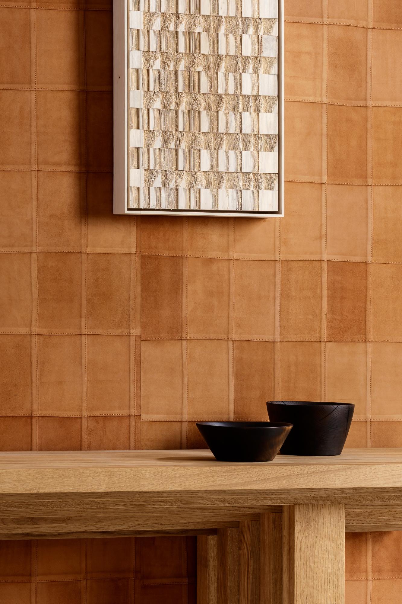 Corium_Avenio_27474_Roomshot-kopie-fullscreen