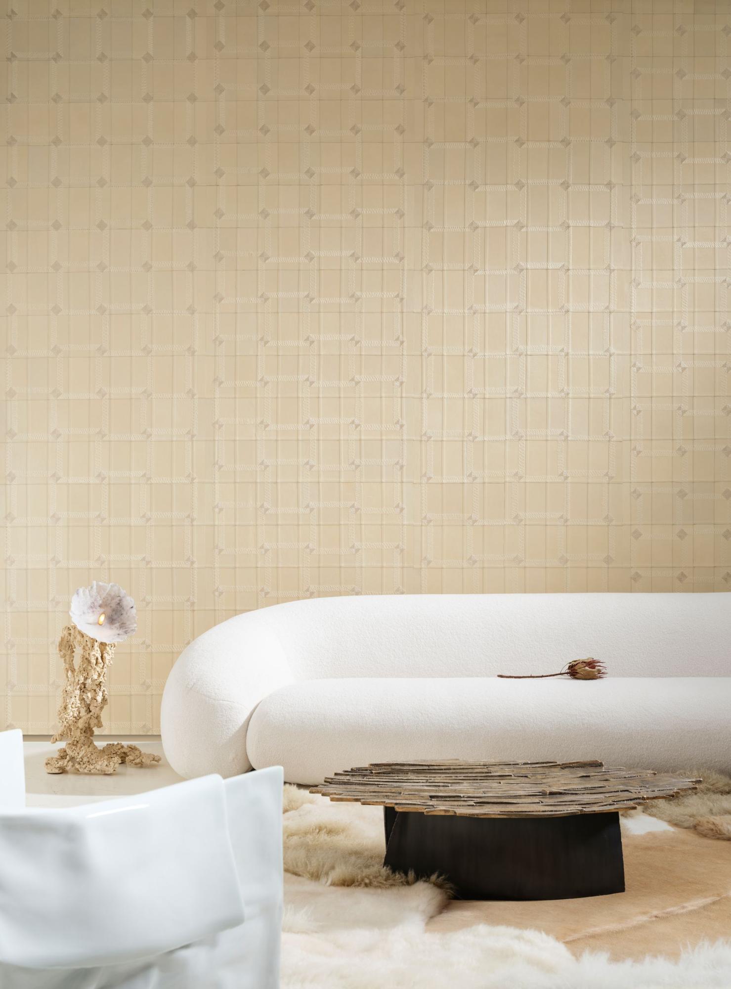 Corium_Cassone_27420_Roomshot_Web_LR-fullscreen