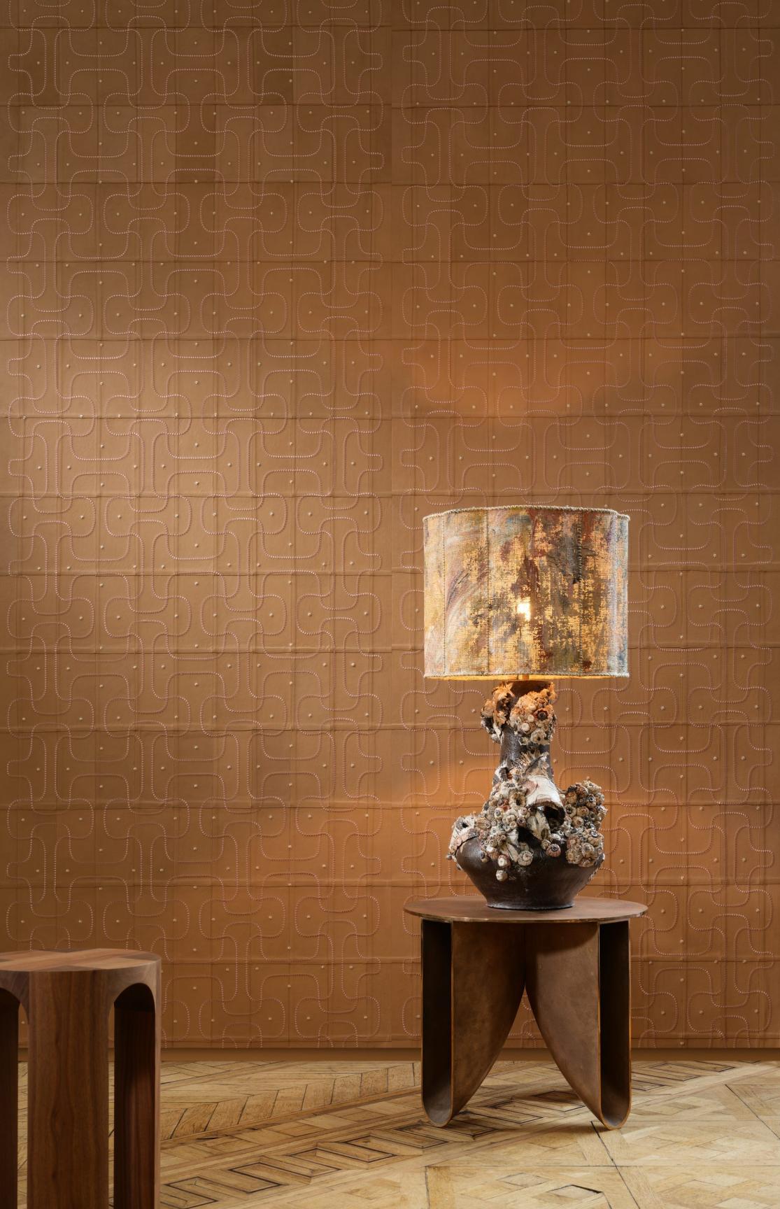 Corium_Jaseran_27441_Roomshot_Web_LR-medium-two-thirds