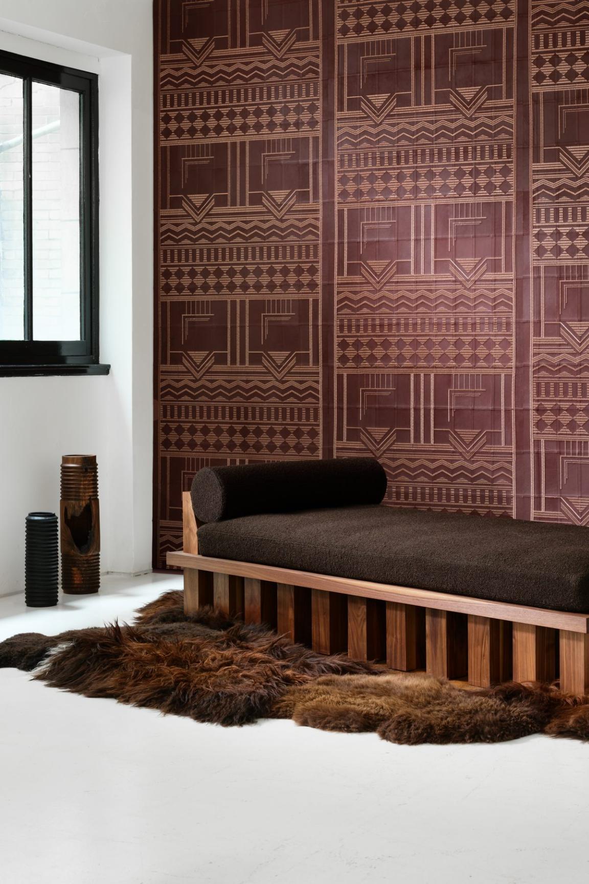 Corium_Palazzo_27410_Roomshot_Web_LR-medium-two-thirds