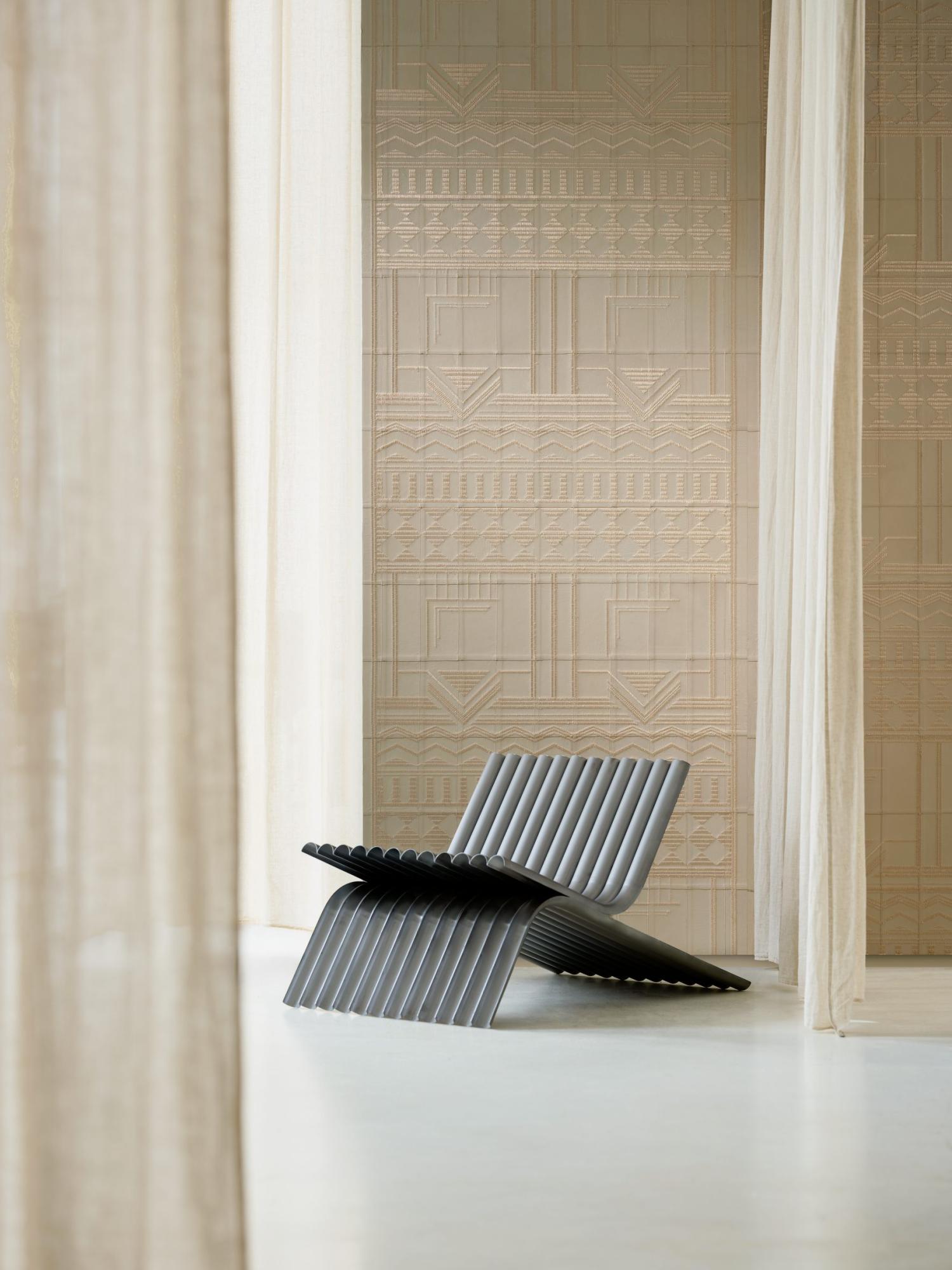 Corium_Palazzo_27411_Roomshot_Web_LR-fullscreen