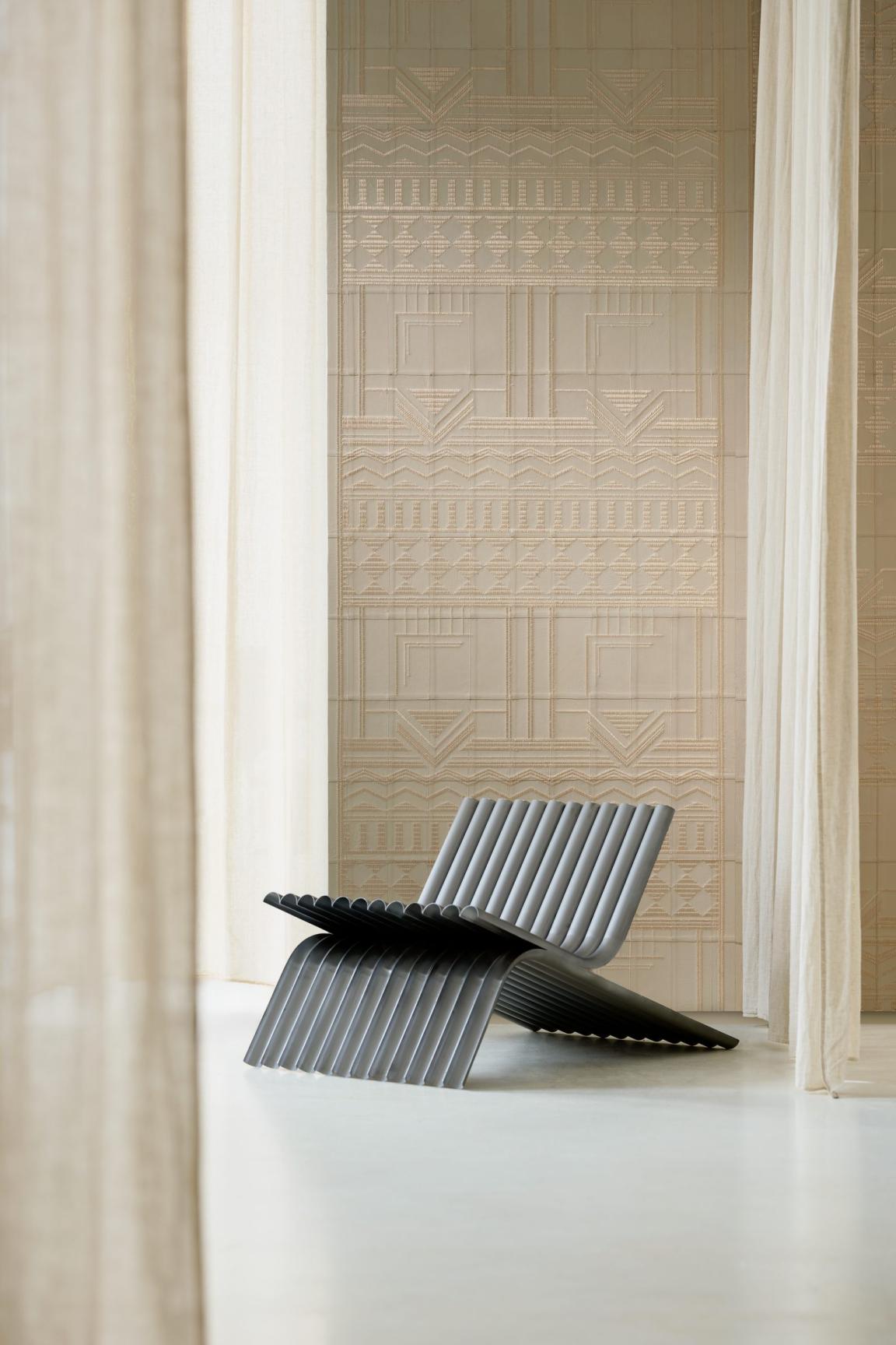 Corium_Palazzo_27411_Roomshot_Web_LR-medium-two-thirds