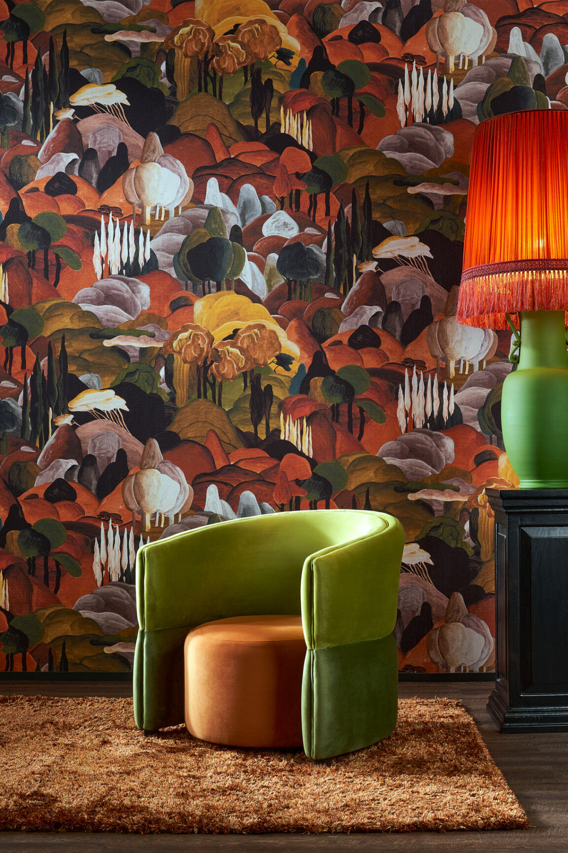 DécorsPanoramiques_All'ombradeicipressi_97500_Roomshot_Web_LR-medium-two-thirds