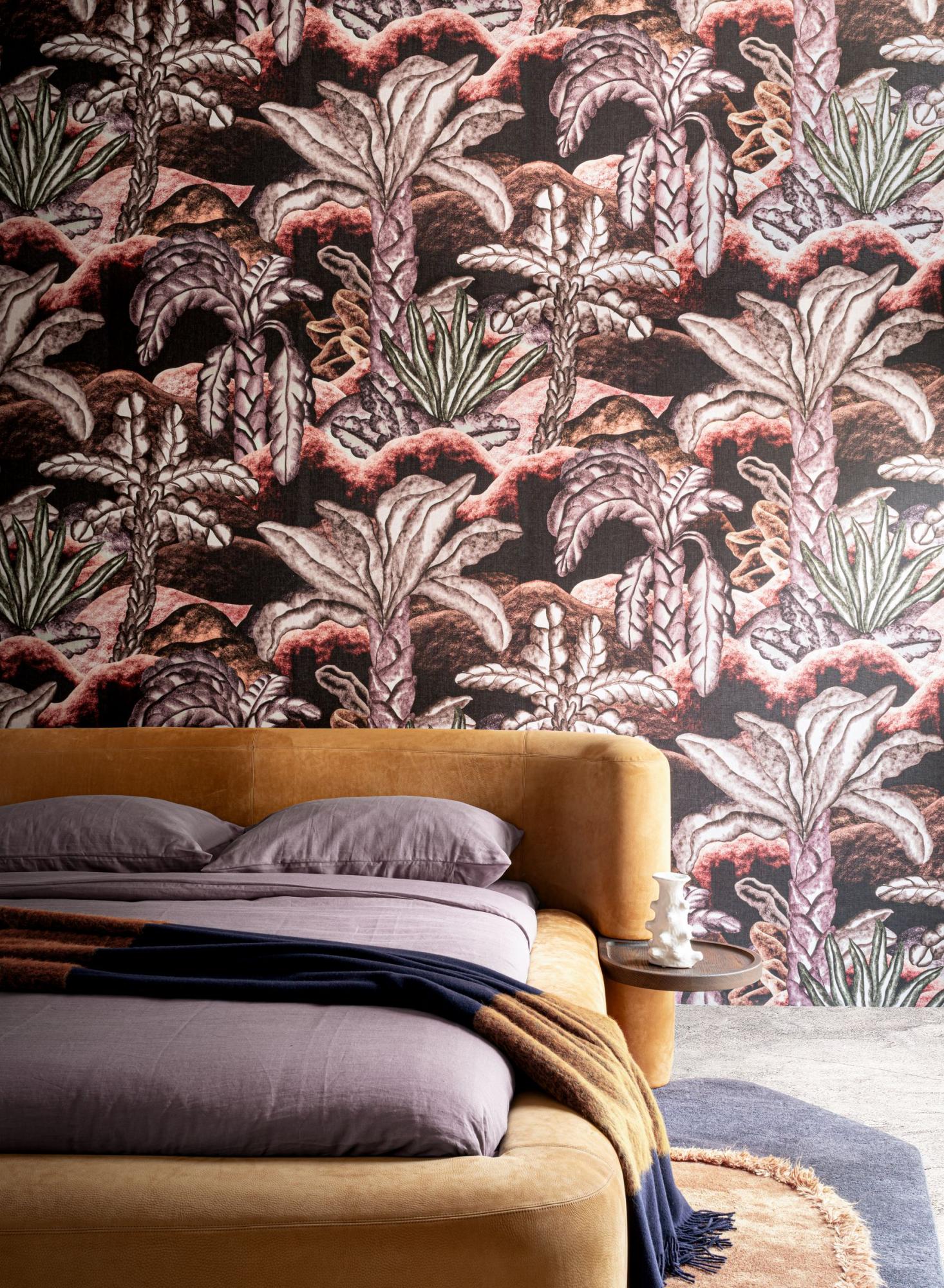 DécorsPanoramiques_BalataGarden_97730_Roomshot_Web_LR-fullscreen