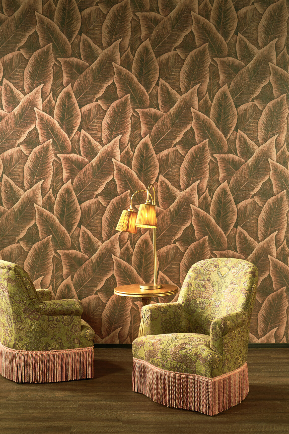 DécorsPanoramiques_Birdofparadise_97570_1_Roomshot_Web_HRv2-medium-two-thirds