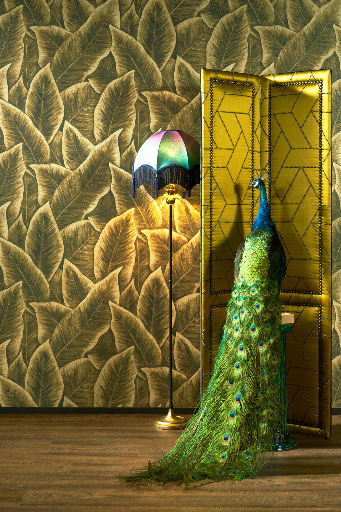 DécorsPanoramiques_Birdofparadise_97571_Roomshot_Web_LR-medium-two-thirds