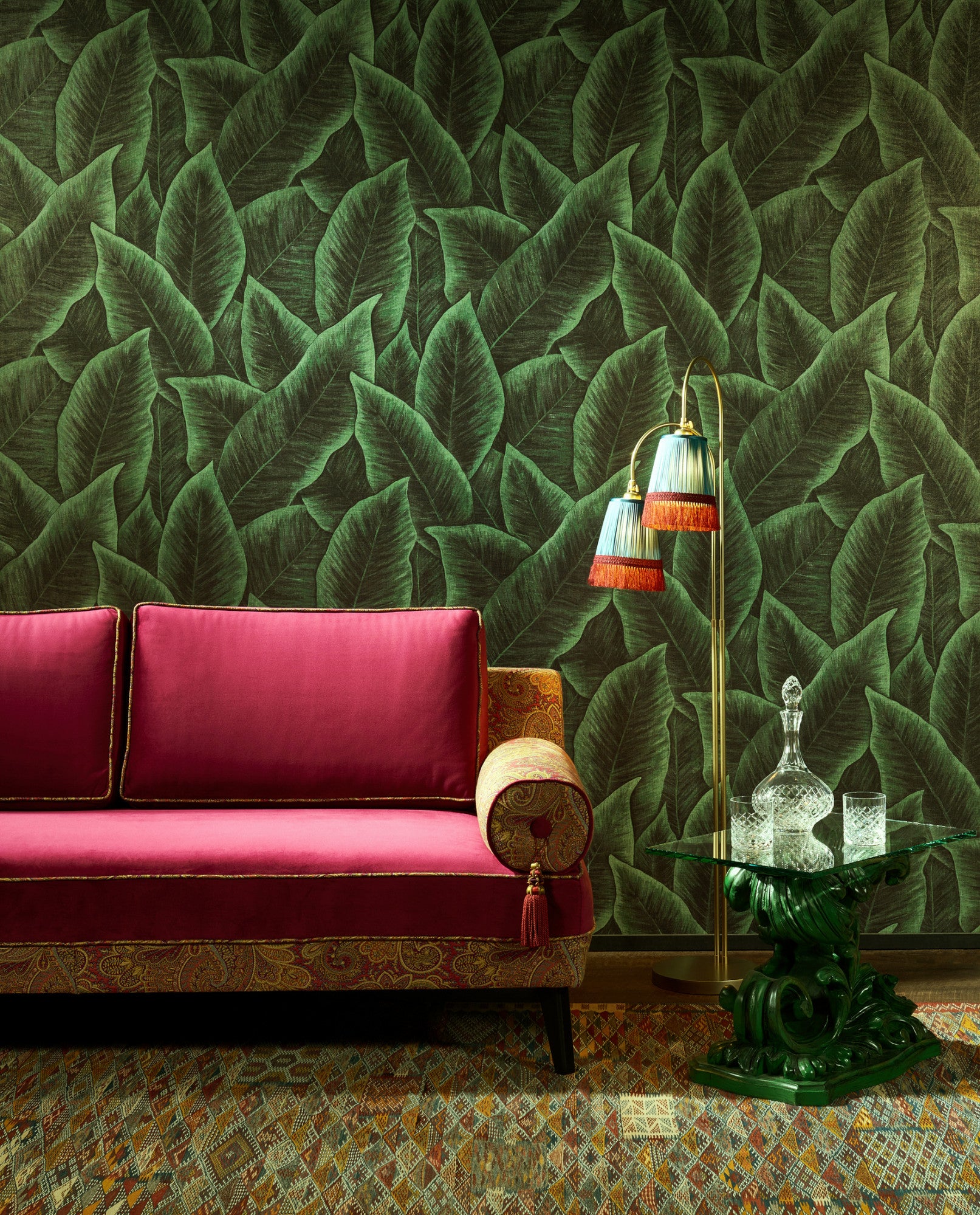 DécorsPanoramiques_Birdofparadise_97572_Roomshot_Web_LR-fullscreen