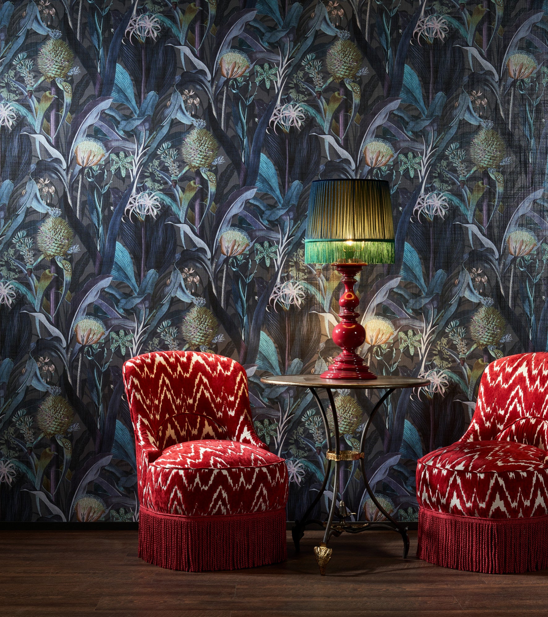 DécorsPanoramiques_Bloomingpineapple_97600_1_Roomshot_Web_LR-fullscreen