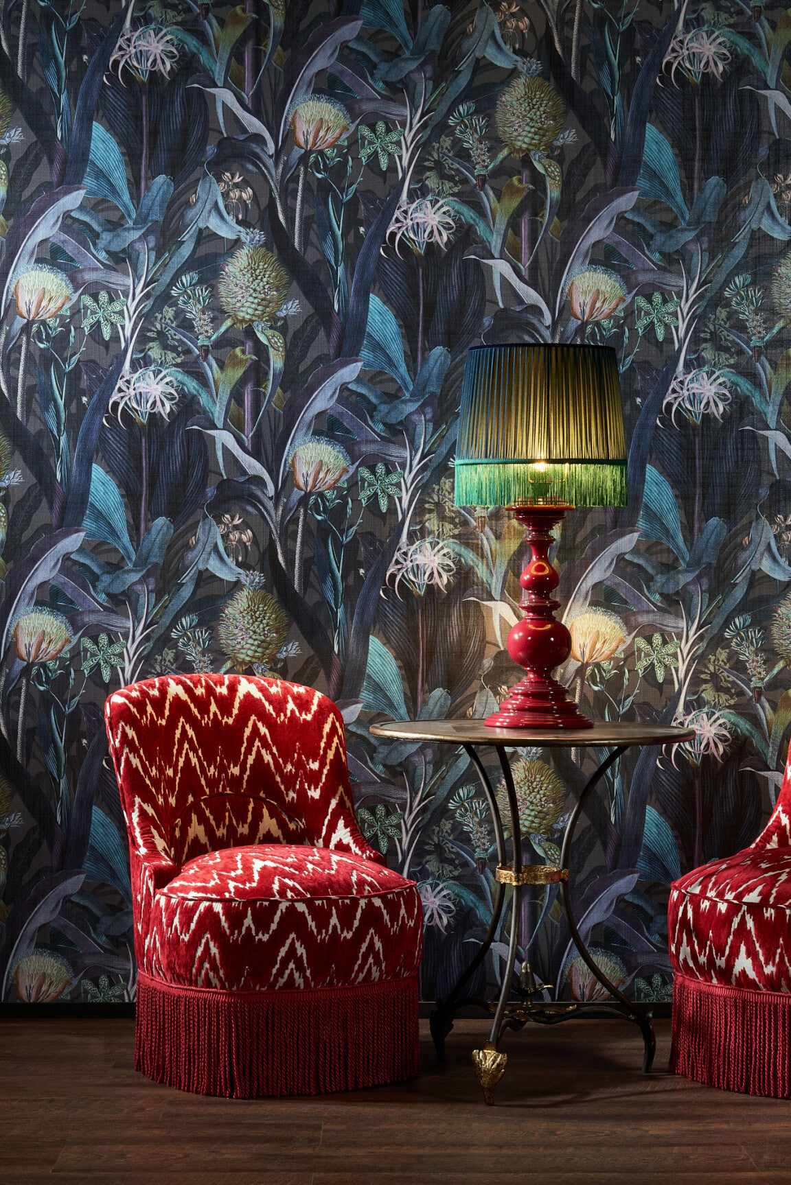 DécorsPanoramiques_Bloomingpineapple_97600_1_Roomshot_Web_LR-medium-two-thirds