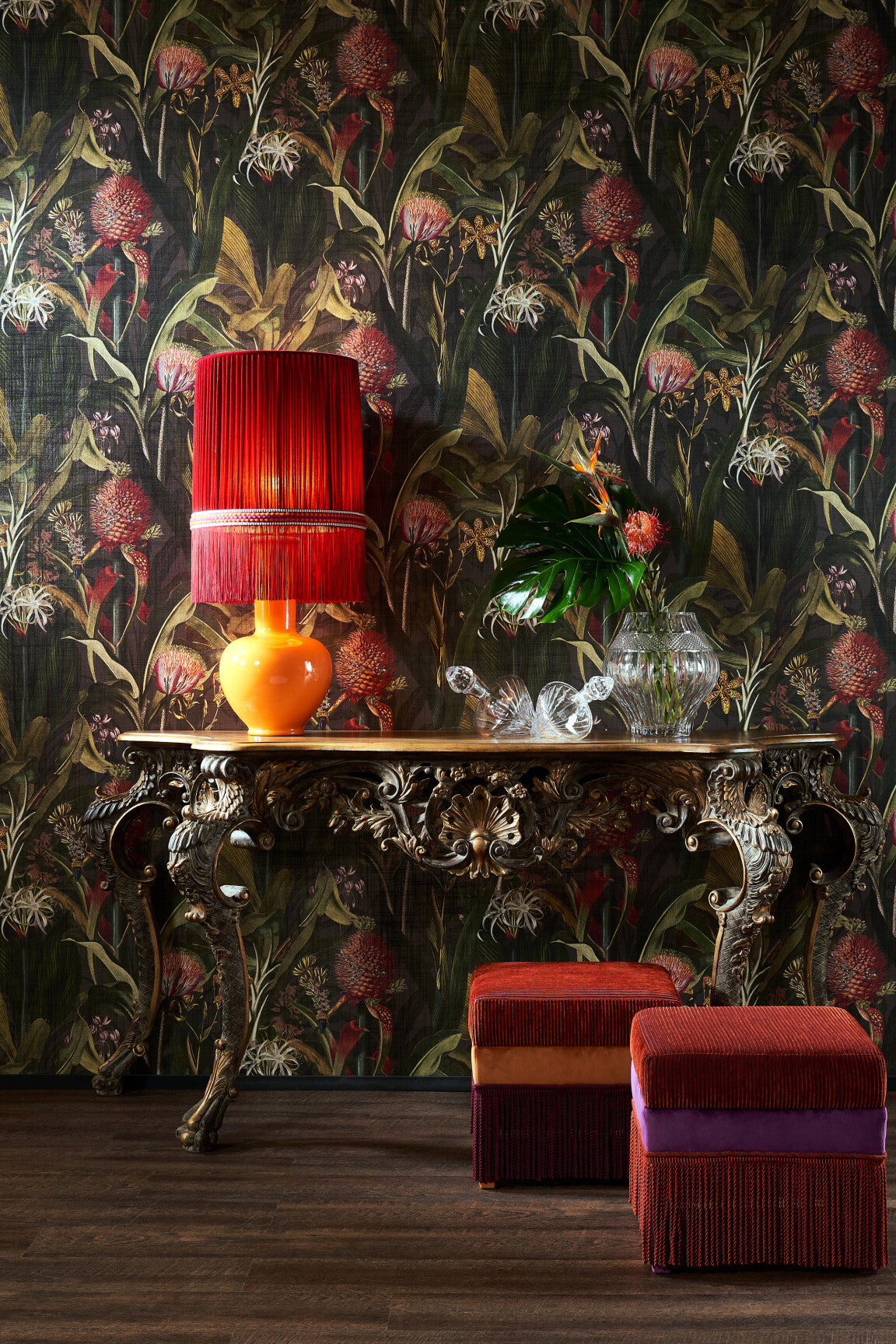 DécorsPanoramiques_Bloomingpineapple_97601_Roomshot_Web_HRv2-medium-two-thirds
