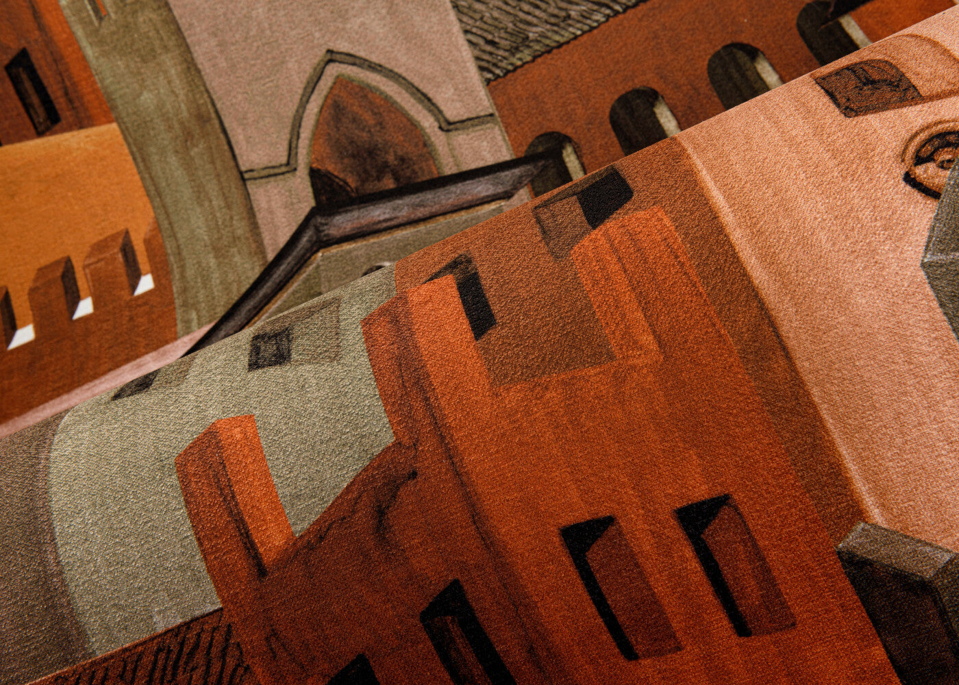 DécorsPanoramiques_CittadiCastello_97680_Mood_Web_LR-hero