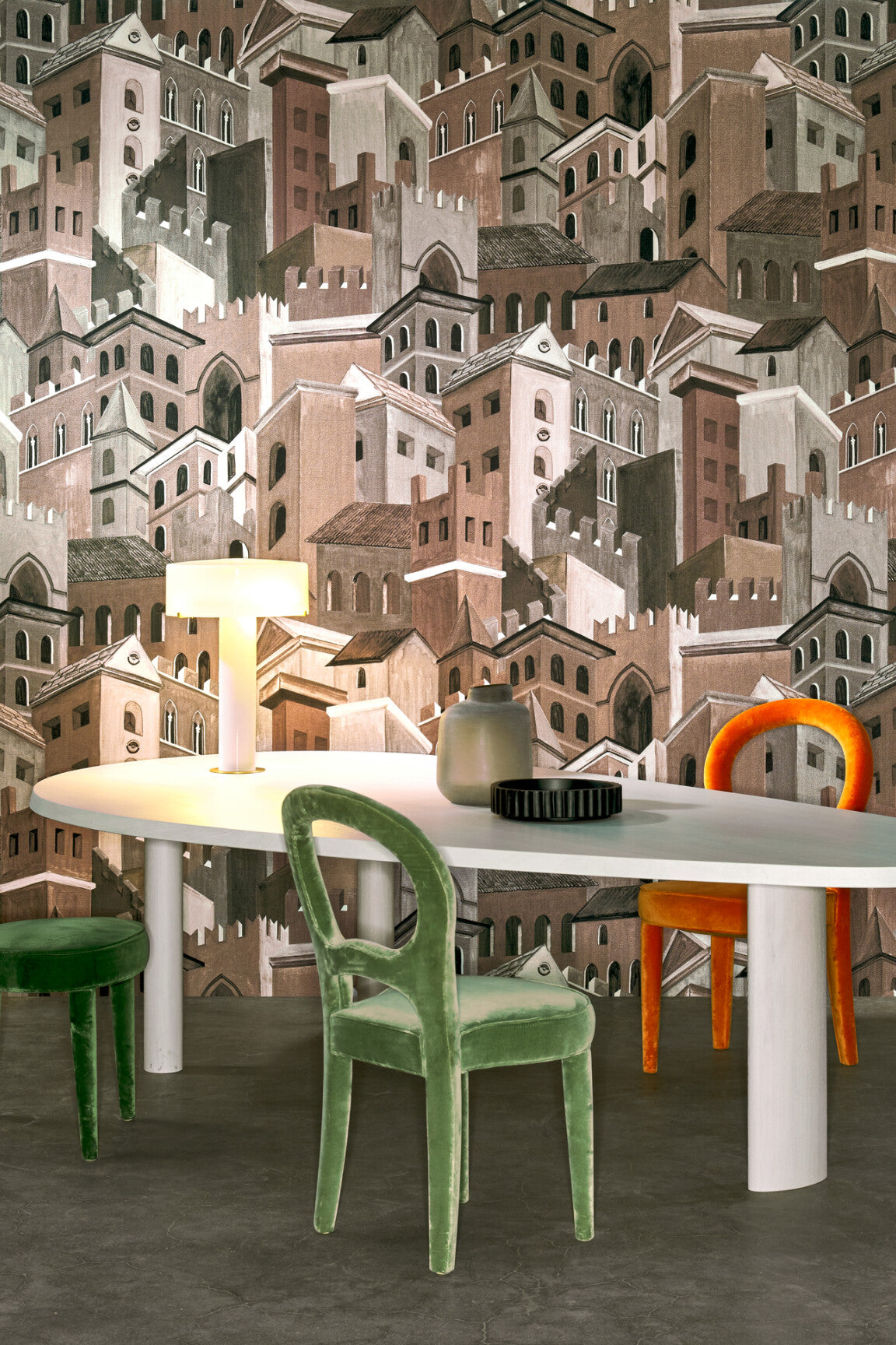 DécorsPanoramiques_CittadiCastello_97681_Roomshot_Web_LR-medium-two-thirds