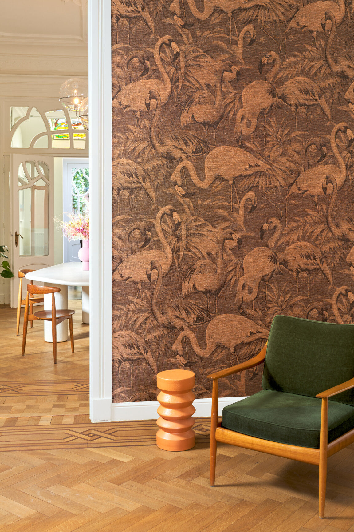 DécorsPanoramiques_FlamencosAndinos_97611_1_Roomshot_Web_LR-medium-two-thirds