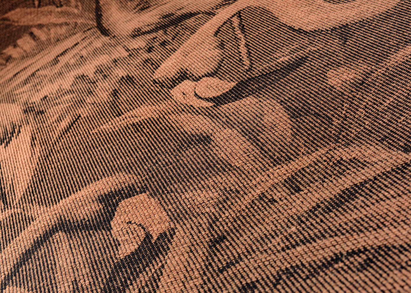 DécorsPanoramiques_FlamencosAndinos_97611_Mood_Web_LR-hero