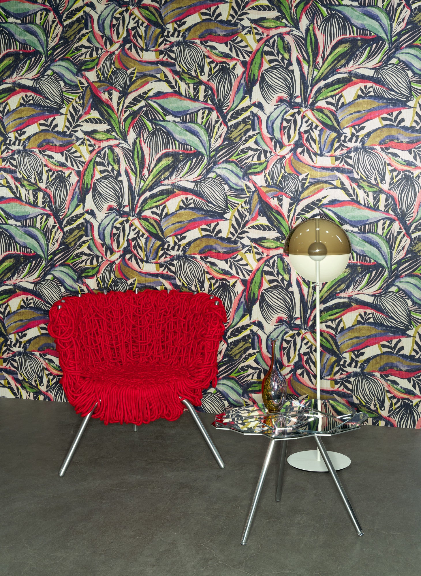 DécorsPanoramiques_FlorImaginaria_97660_2_Roomshot_Web_LR-fullscreen