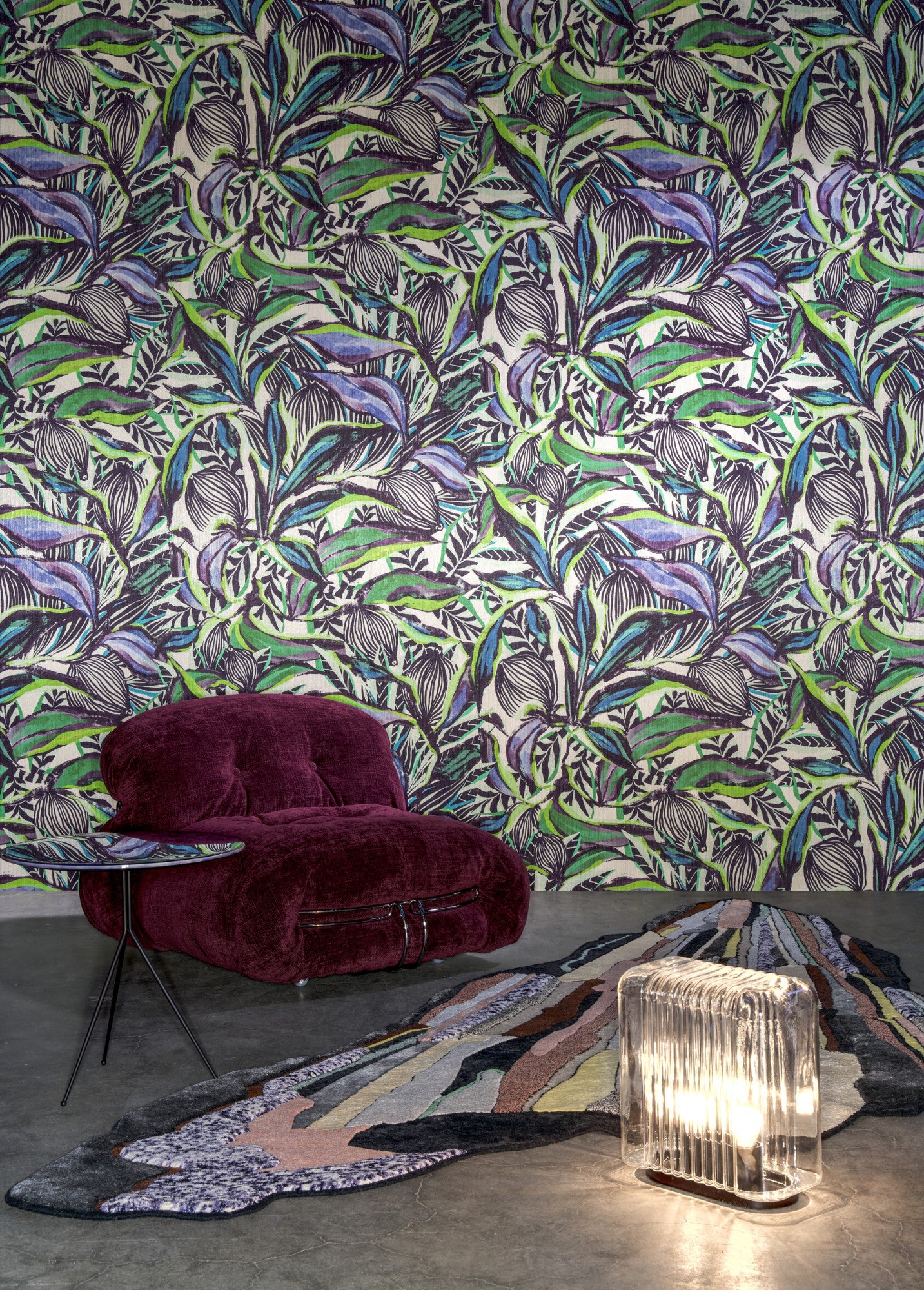 DécorsPanoramiques_FlorImaginaria_97662_Roomshot_Web_LR-fullscreen