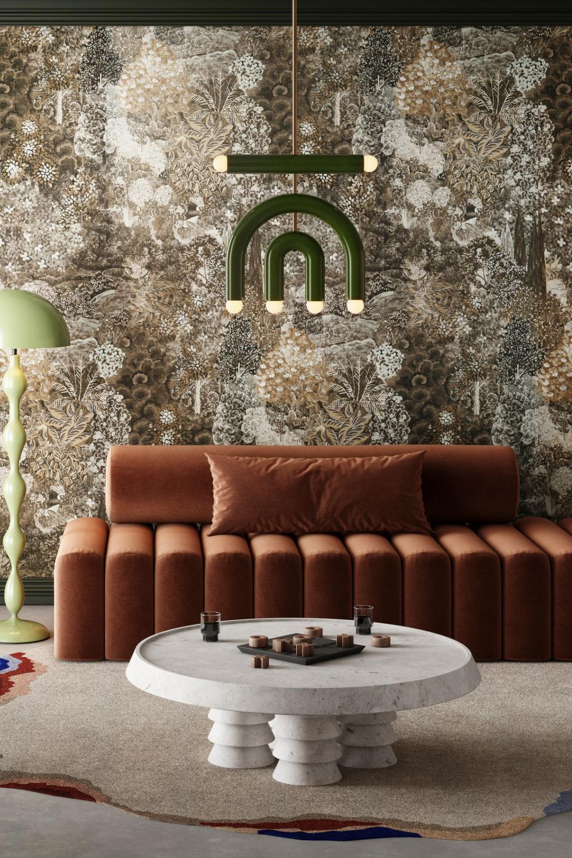 DecorsPanoramiques_ForetdesMuses_97750_Roomshot_Web_LR-medium-two-thirds