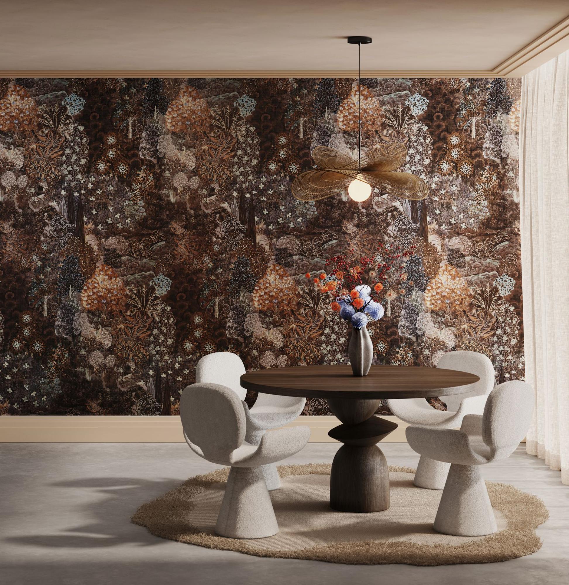 DecorsPanoramiques_ForetdesMuses_97752_Roomshot_Web_LR-fullscreen