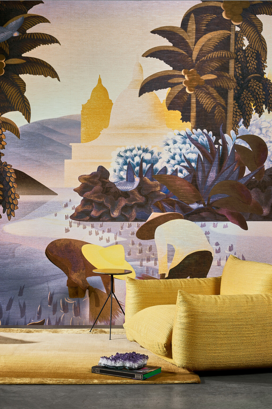 DécorsPanoramiques_HillsofSapa_97590_Roomshot_Web_LR_2-medium-two-thirds