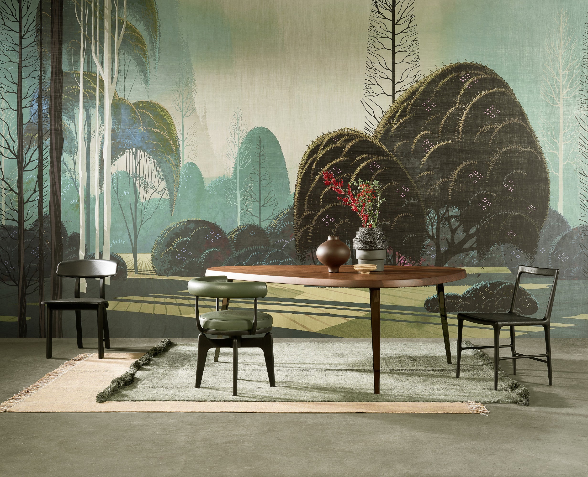 DécorsPanoramiques_Lejardinmystique_97550_Roomshot_Web_HRv2-fullscreen