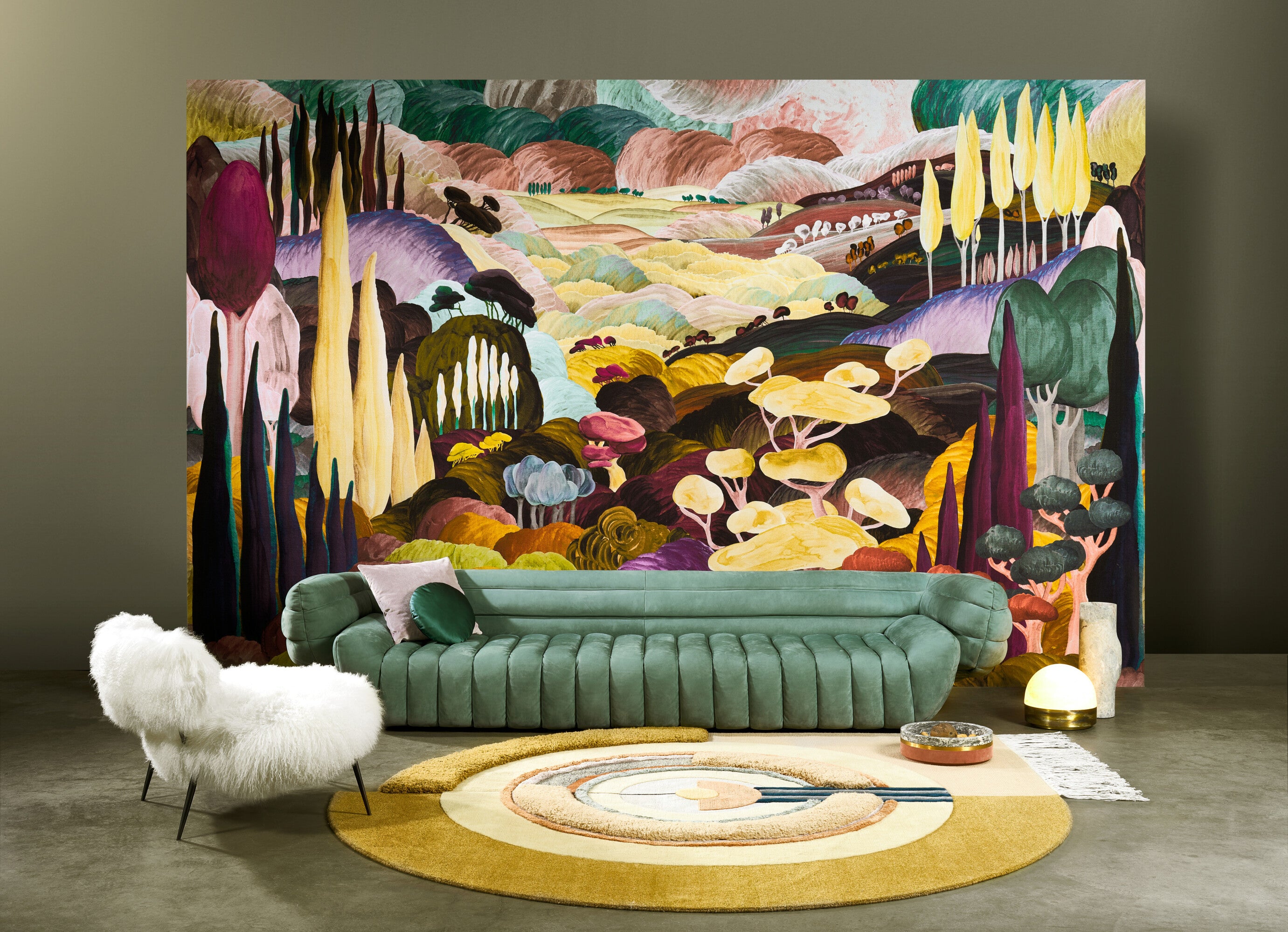 DécorsPanoramiques_LesSongesToscans_97520_Roomshot_Web_LR-fullscreen
