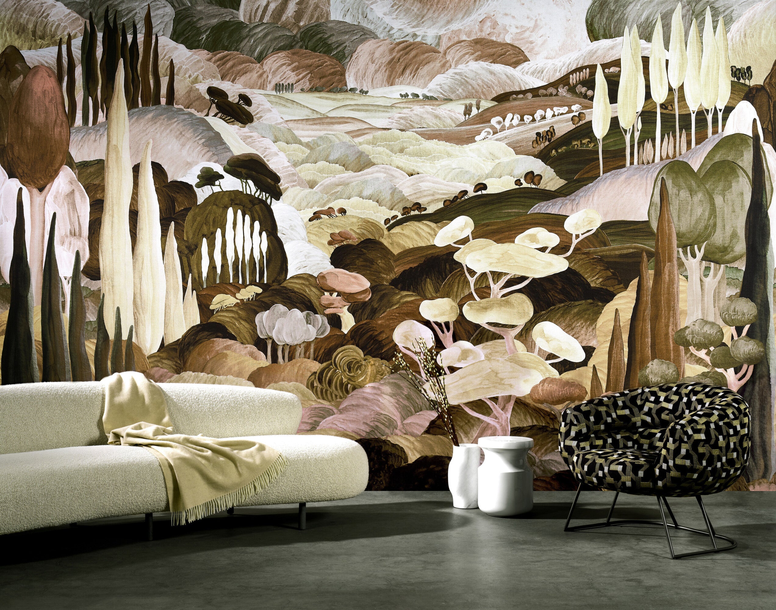 DécorsPanoramiques_LesSongesToscans_97521_Roomshot_Web_LR-fullscreen