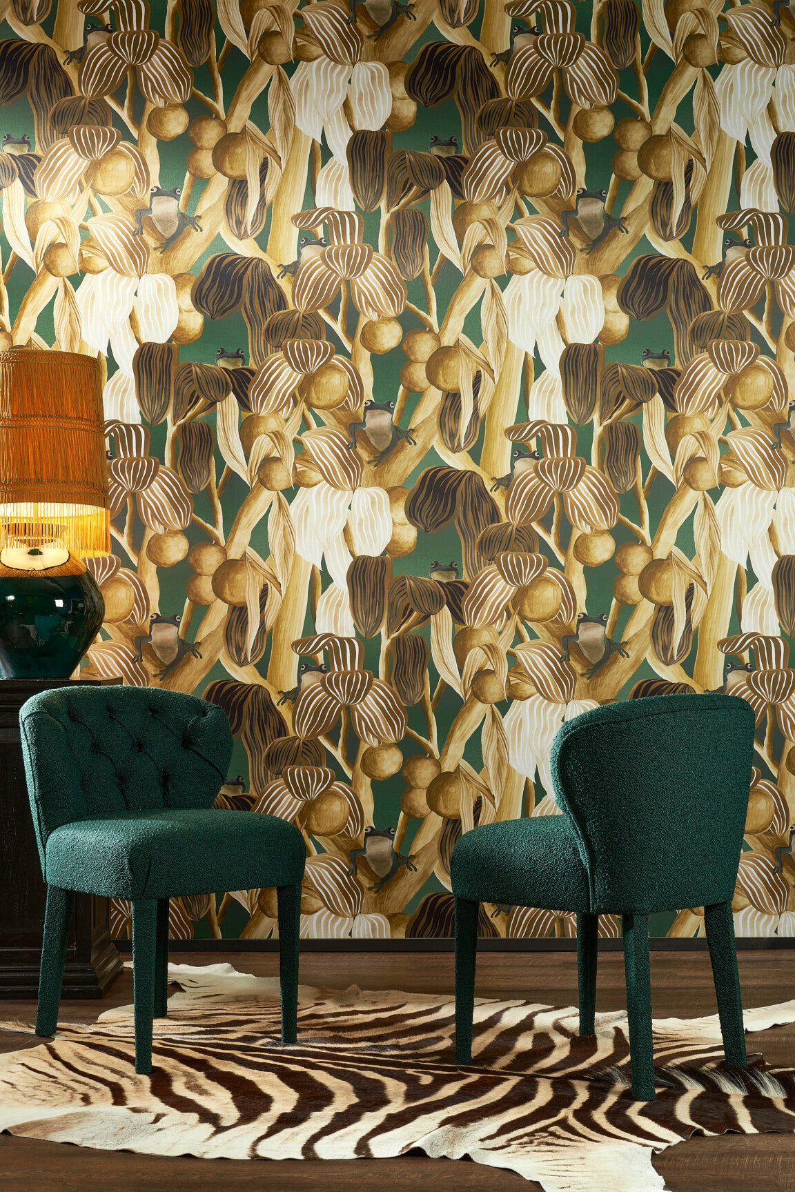 DécorsPanoramiques_LesgrenouillesdeChavroches_97510_Roomshot_Web_HRv2-medium-two-thirds
