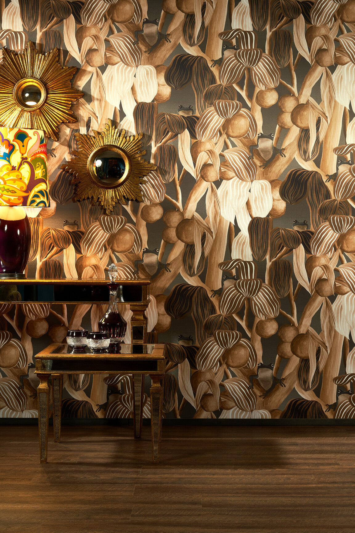 DécorsPanoramiques_LesgrenouillesdeChavroches_97511_Roomshot_Web_HRv2-medium-two-thirds