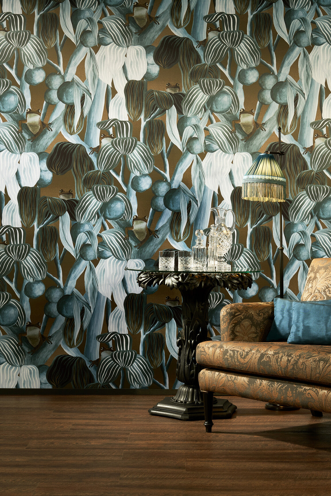 DécorsPanoramiques_LesgrenouillesdeChavroches_97512_Roomshot_Web_HRv2-medium-two-thirds