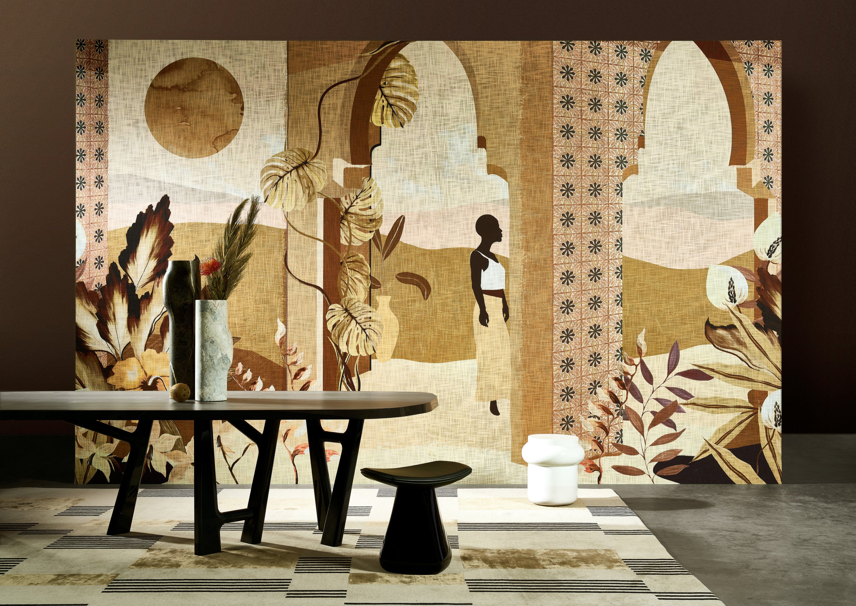 DécorsPanoramiques_LesmystèresdeMadagascar_97531_Roomshot_Web_LR_2-fullscreen