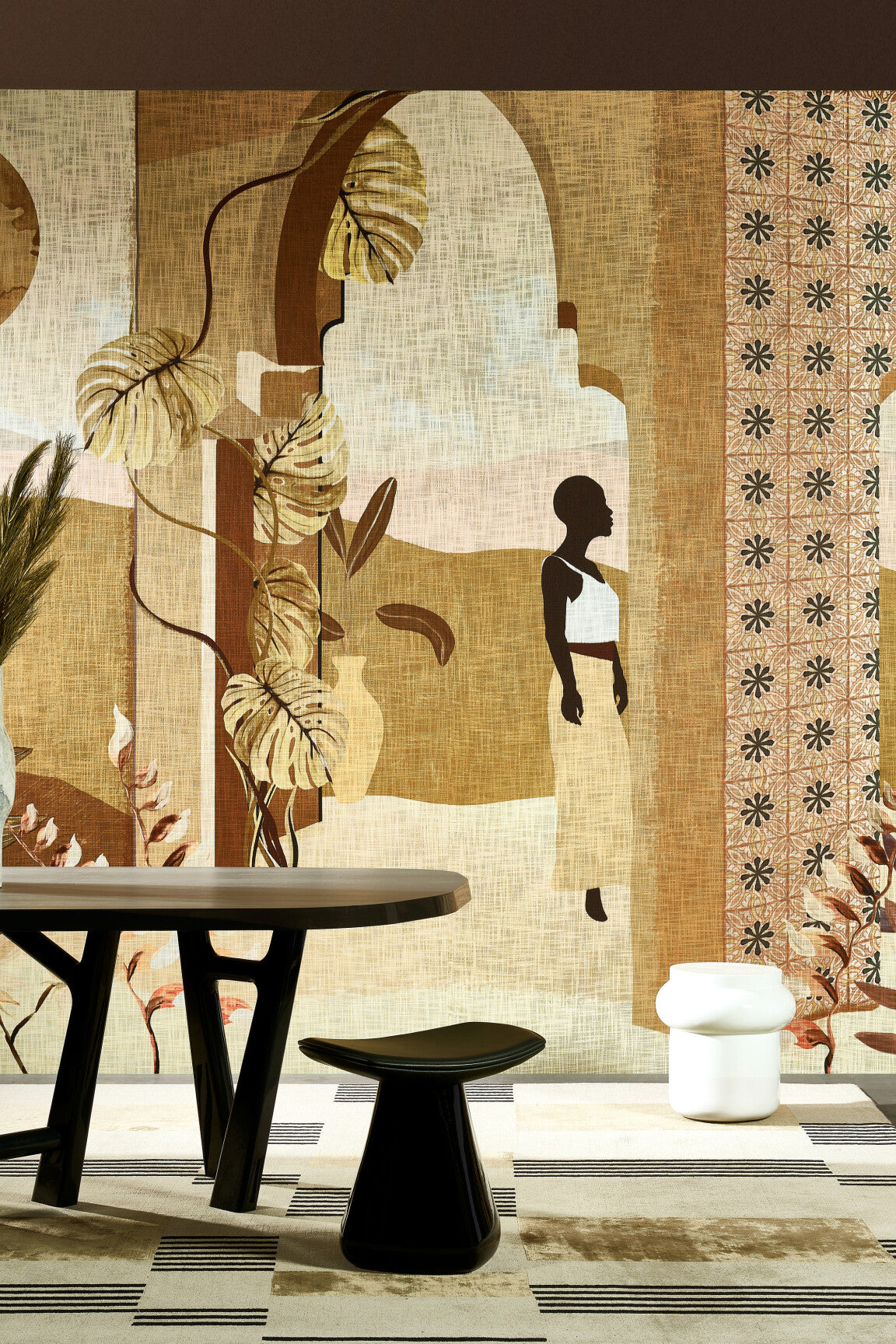 DécorsPanoramiques_LesmystèresdeMadagascar_97531_Roomshot_Web_LR_2-medium-two-thirds