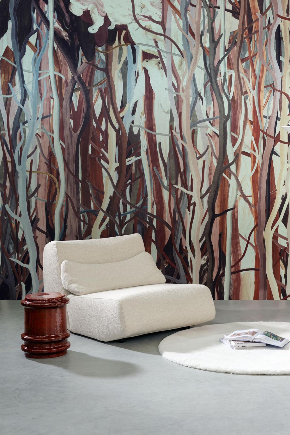 DecorsPanoramiques_Mangrove_97742_Roomshot_Web_LR-medium-two-thirds