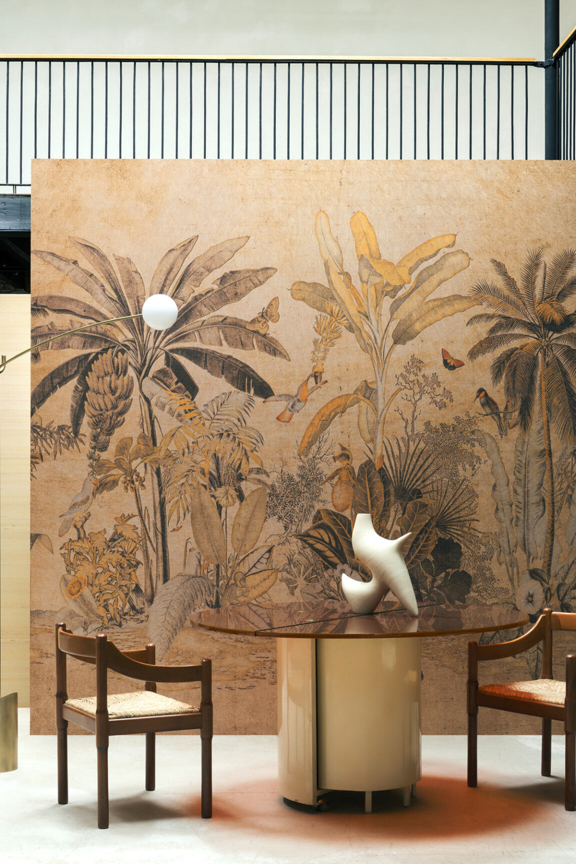 DécorsPanoramiques_MilkandHoney_97631_2_Roomshot_Web_LR_2-medium-two-thirds