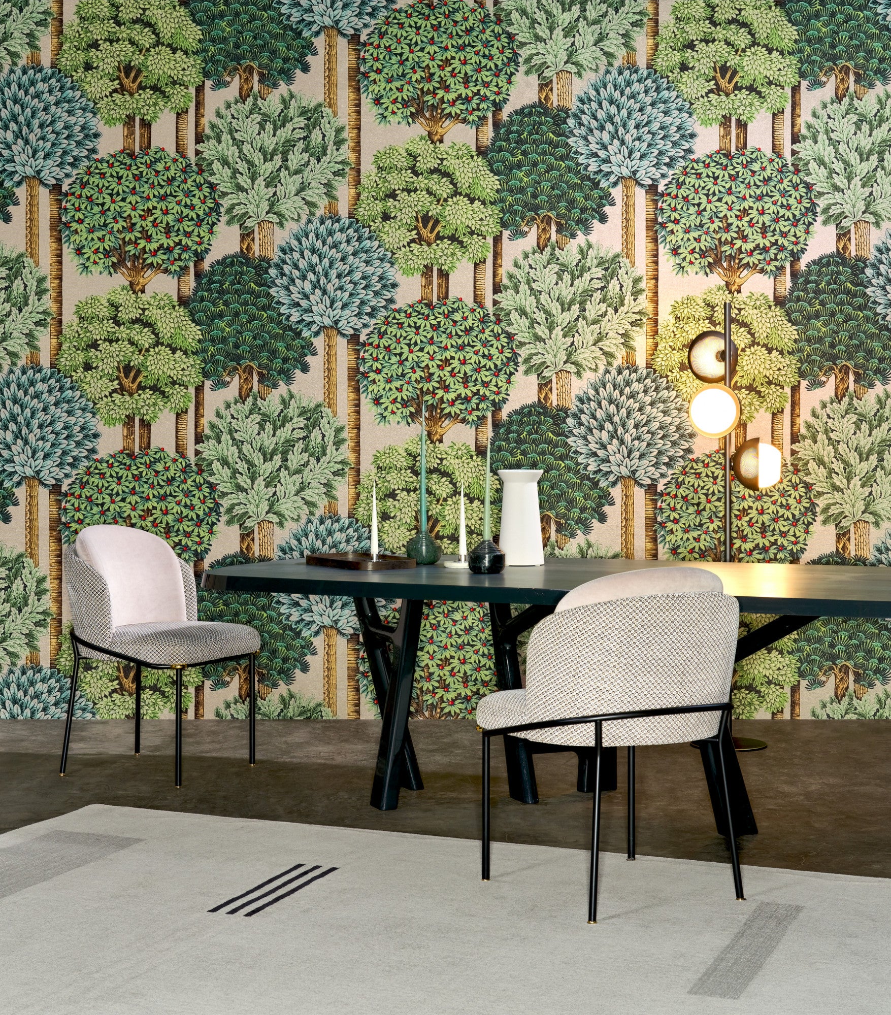 DécorsPanoramiques_MontRoyal_97700_Roomshot_Web_LR-fullscreen