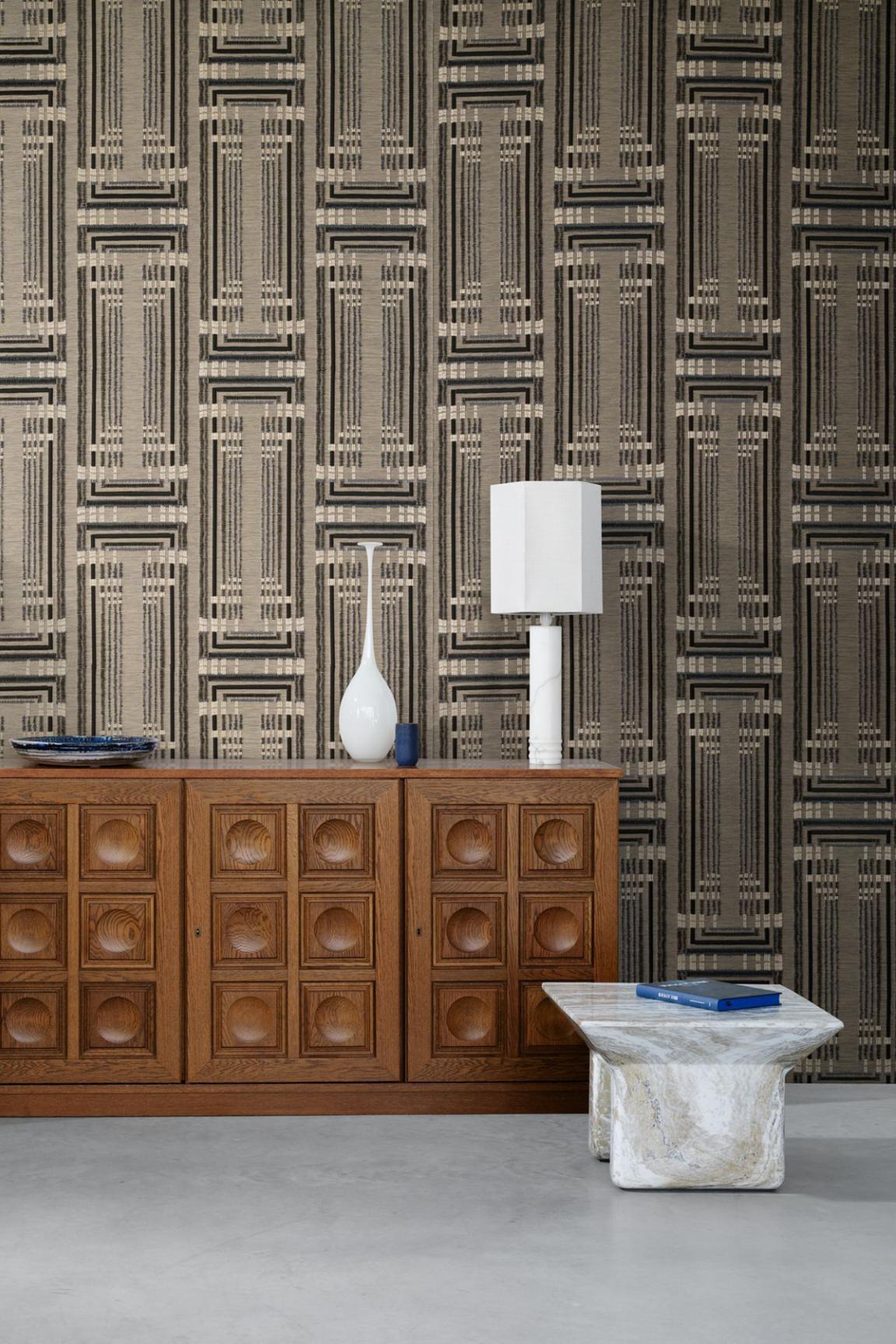 DecorsPanoramiques_Montana_97820_Roomshot_Web_LR-medium-two-thirds