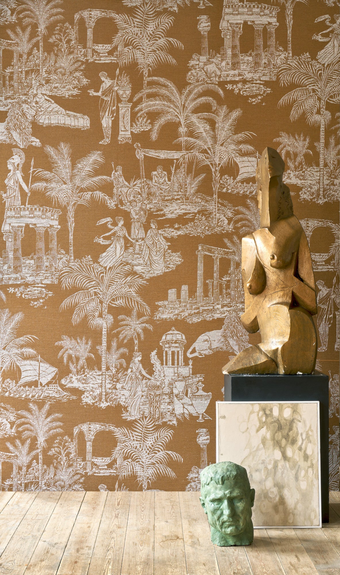 DécorsPanoramiques_MythologieGrecque_97621_1_Roomshot_Web_LR-fullscreen